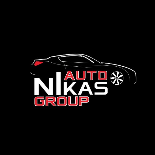 autonikasgroup
