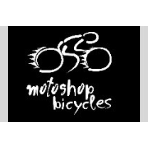 MOTOSHOP & BICYCLE PROVIS