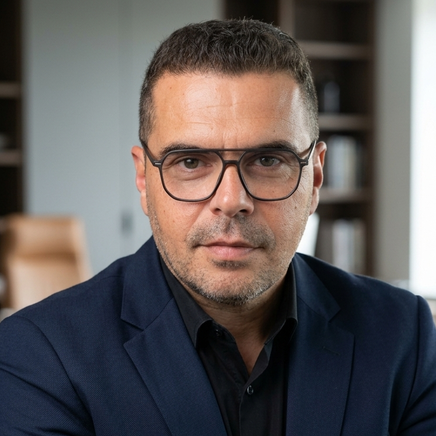 Giannis E.