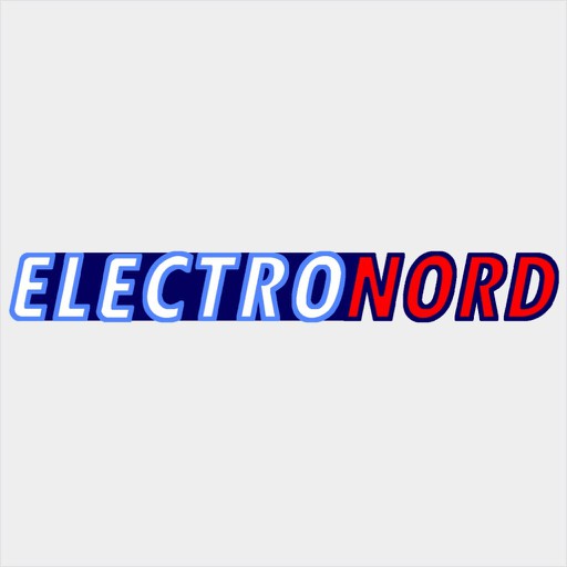 ELECTRONORD