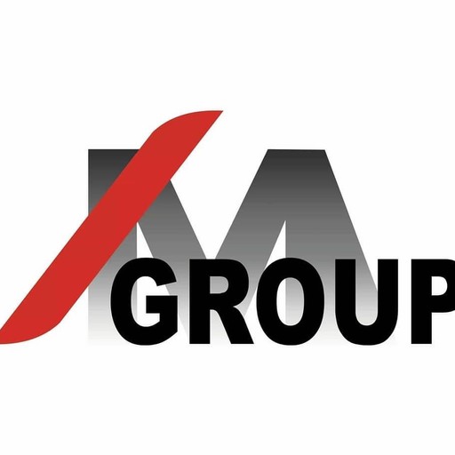 MANOLLO GROUP