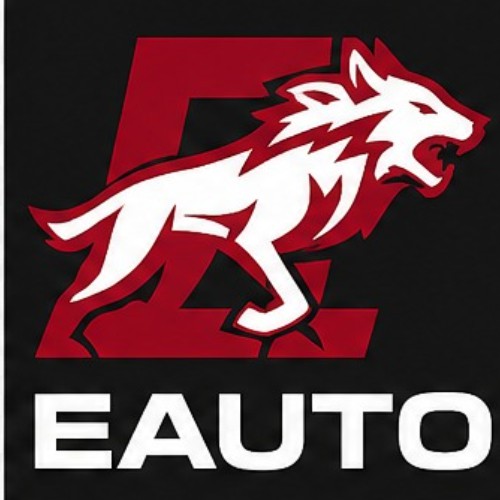 e-auto.gr