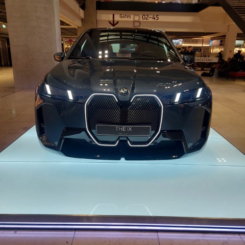 Xristos