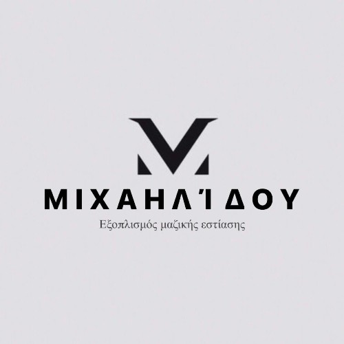 Sm-mihailidou