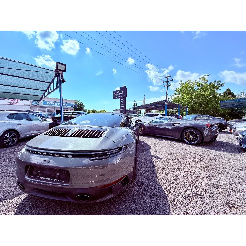 *****ΡΑΜΠΙΑΔΗΣCARS*****