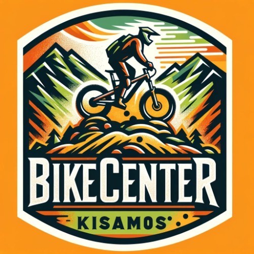 apf  bikecenter
