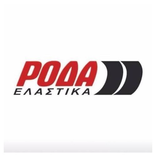 ΡΟΔΑ ελαστικά