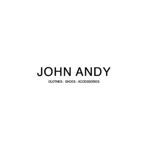 JOHN-ANDY.com