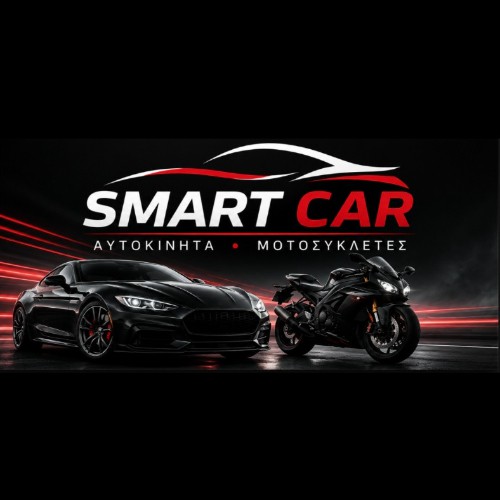 Smartcarpatra