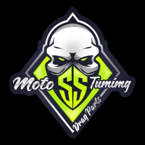 MOTO SS TUNING