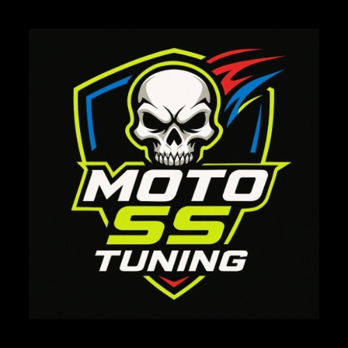 MOTOSSTUNING