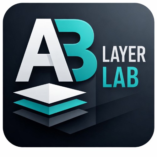 AB_LayerLab