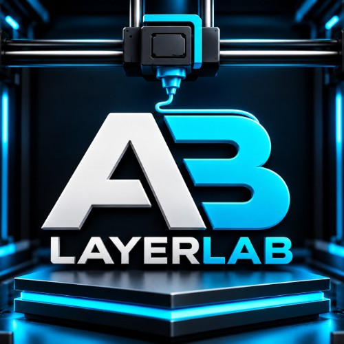 AB_LayerLab