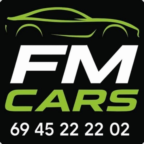 fmcars