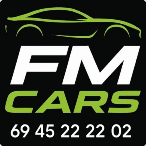 fmcars