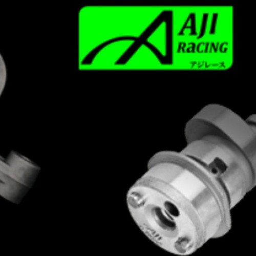 MOTO-PARTS   ΓΝΗΣΙΑ ΑΝΤΑΛΛΑΚΤΙΚΑ