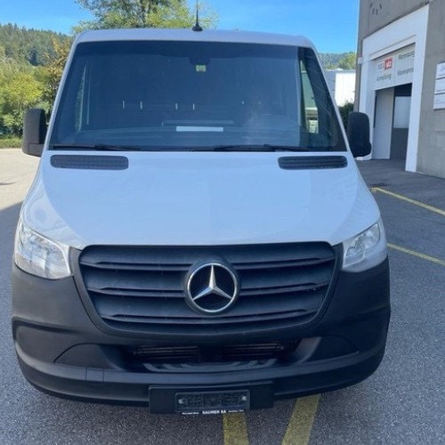 ZIOGAS CAR