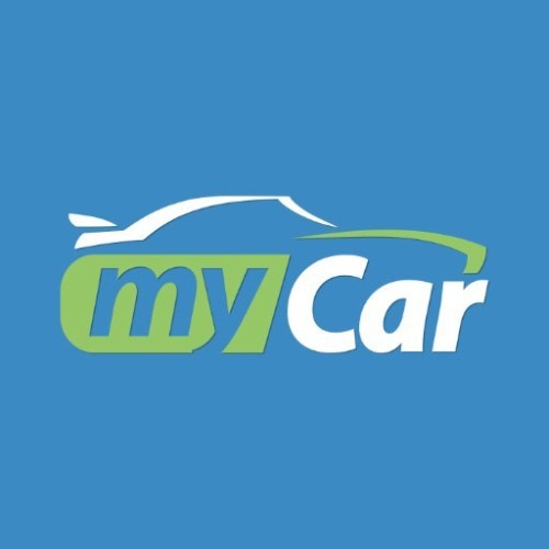 My-Car  Κωστοπουλος Μάκης