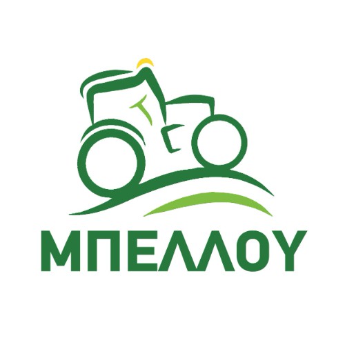 ΜΠΕΛΛΟΥ ΑΝΝΑ