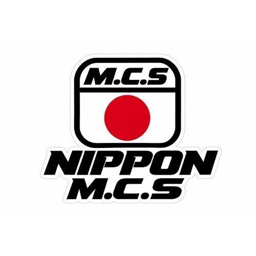 Nippon MCS