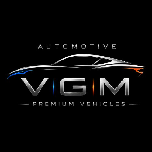 VGM AUTOMOTIVE