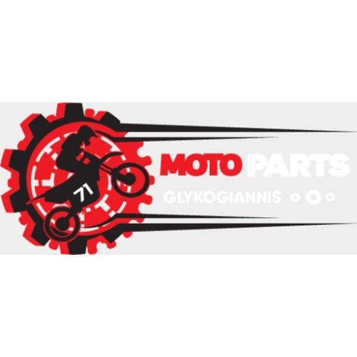 MOTO PARTS GLYKOGIANNIS SERVICE