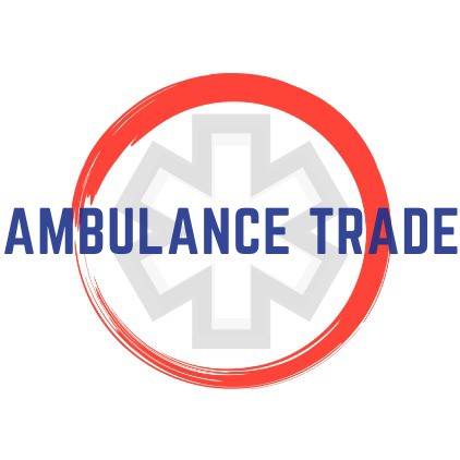 Ambulance Trade