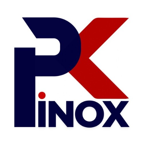 Pkinox -  Επαγγελματικός Eξοπλισμός Eστίασης