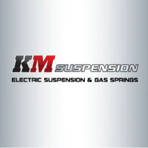 KM SUSPENSION - REPAIR ELECTRIC SUSPENSION & GAS SPRINGS