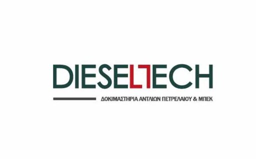 Dieseltech