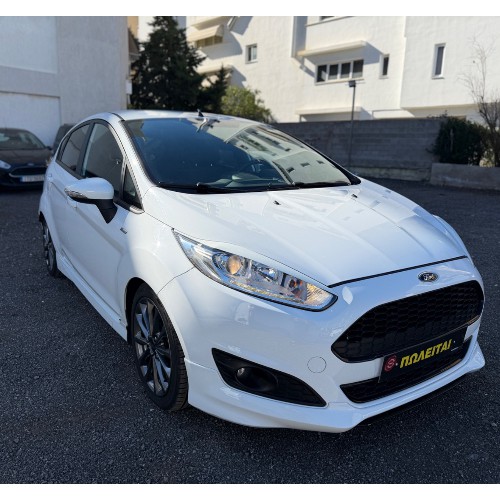 KOUTSOS CARS