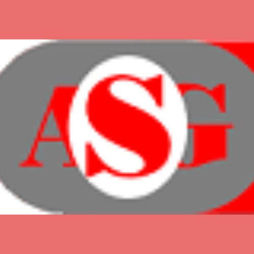 sianisasg