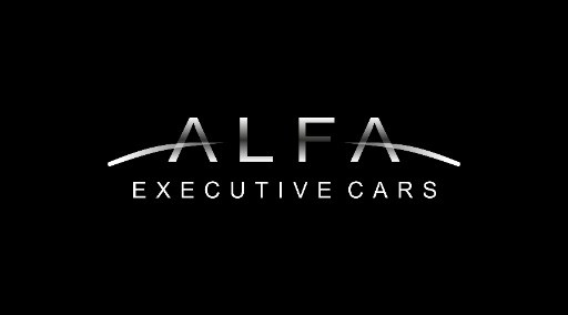 Alfa Executive Cars Athens