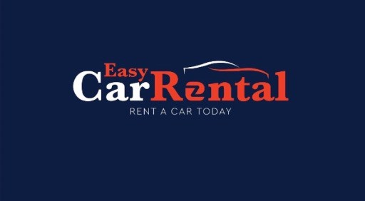 Easy Car Rental