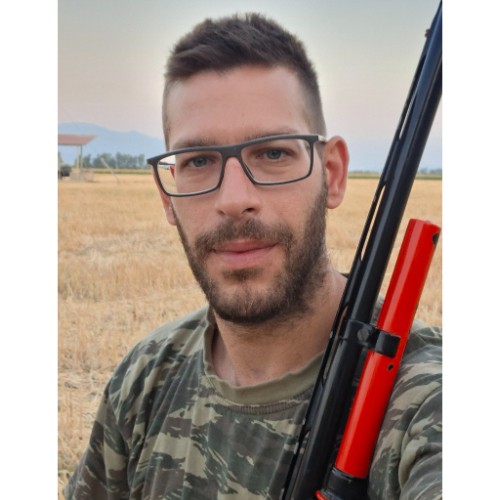 Θανασης