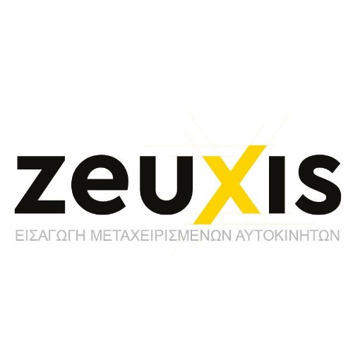 ZEUXIS