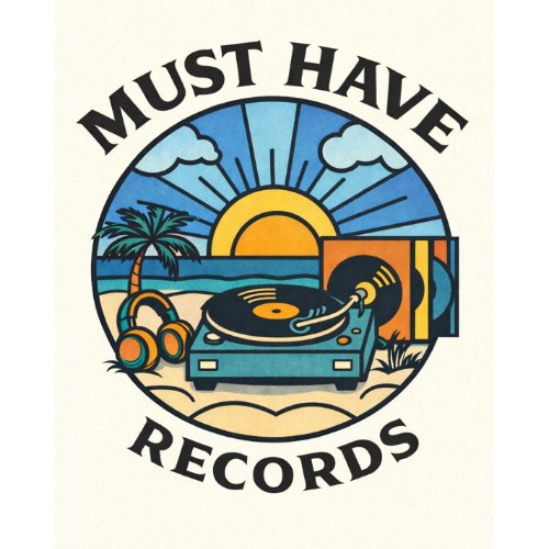 Must Have Records