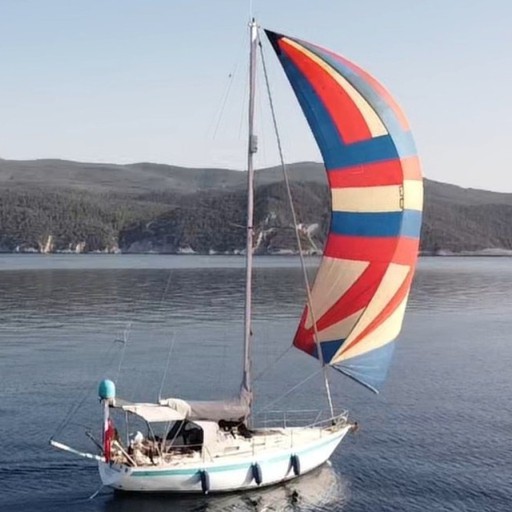 Sotiris R.