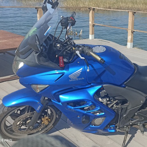 Ευριπιδης Κυριακίδης