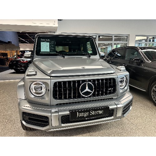 ΓΡΑΒΑΝΗΣ Automobile Service Q.part's