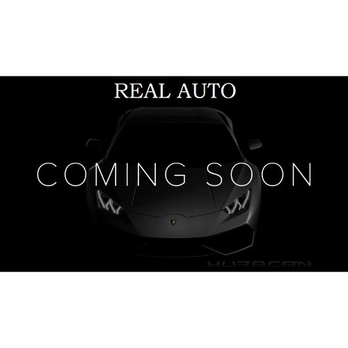 REAL AUTO
