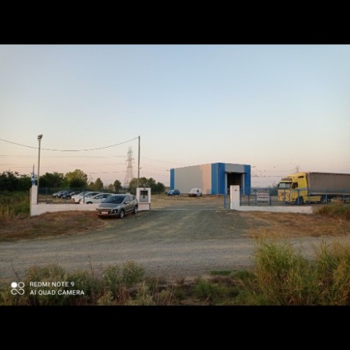 TOUMPANOS GROUP OE_Auto-Center Toumpanos OE