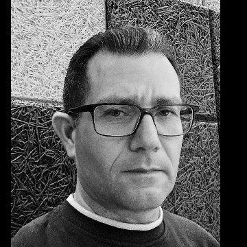 Dimitrios M.