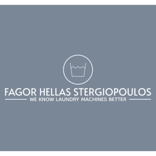 FAGOR HELLAS