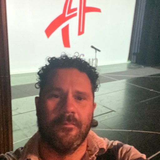 Panos L.