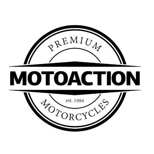 MOTOACTION