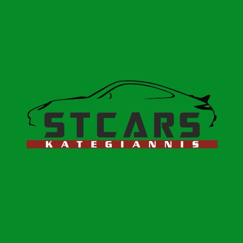 S.T. cars