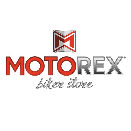MOTOREX - ΥΠΟΚΑΤΑΣΤΗΜΑ ΕΛ.ΒΕΝΙΖΕΛΟΥ 24