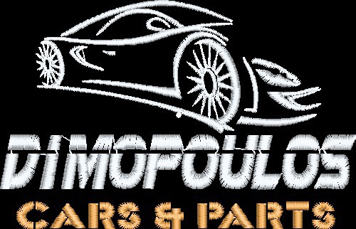 DIMOPOULOS CARS & PARTS