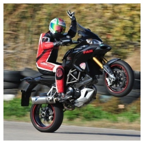 Fan_Motorcycles ΦΑΝΗΣ ΣΤΡΩΜΑΤΙΑΣ